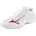LIGHTNING SELECT Damen pink Größe 37