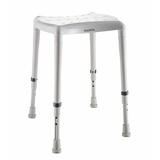 Invacare Aquatec Dot Duschhocker 1564679