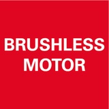 Metabo TS 36-18 LTX BL 254 ohne Akku