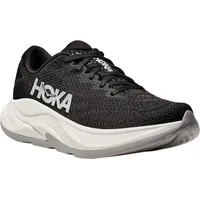 Hoka One One Hoka Herren Rincon 4 schwarz 45.3