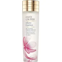 Estée Lauder Micro Essence Lotion Fresh mit Sakura 200 ml