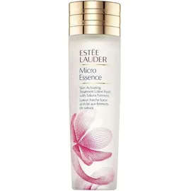 Estée Lauder Micro Essence Lotion Fresh mit Sakura 200 ml