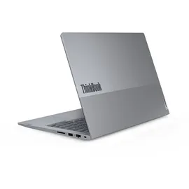 Lenovo ThinkBook 14 G7 Intel Core Ultra 5 125U 8 GB RAM 256 GB SSD 21MR004TGE