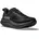Crosstraining Schuhe Größe 46 in schwarz BLACK BLACK