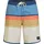 O'Neill Lennox Scallop 19 Mehrfarbig 32