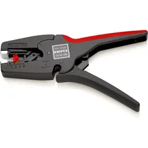Knipex MultiStrip 10 Automatische Abisolierzange