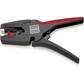 Knipex MultiStrip 10 Automatische Abisolierzange