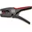 Knipex MultiStrip 10 Automatische Abisolierzange
