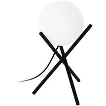 EGLO Castellato (97333)