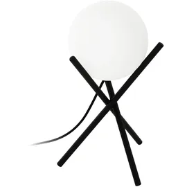 EGLO Castellato (97333)