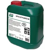 Opta Spezial-Schneidöl CUT Planto SR 5L