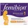 Procter & Gamble Femibion 1 Frühschwangerschaft Tabletten 2 x 28 St.