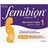 Procter & Gamble Femibion 1 Frühschwangerschaft