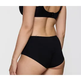 Triumph Essential Minimizer Hipster Schwarz 42