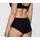 Triumph Essential Minimizer Hipster Schwarz 42