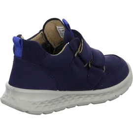 superfit BREEZE Gore-Tex  Blau / Hellblau 20