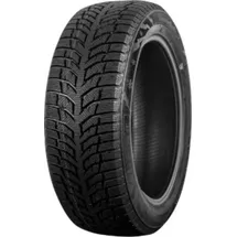 Nordexx Wintersafe 2 165/70R13 79T