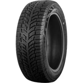 Nordexx Wintersafe 2 165/70R13 79T