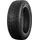 Nordexx Wintersafe 2 165/70R13 79T