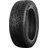 165/70R13 79T