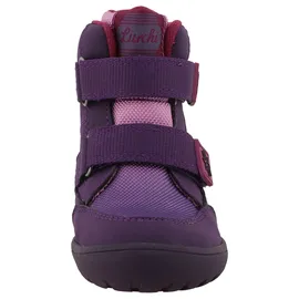 Lurchi Jessy-TEX Kinder Lila/Rosa 32