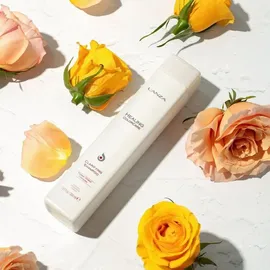 L'anza Healing ColorCare Clarifying 300 ml