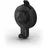 Garmin Universal Suction Cup Mount One Size