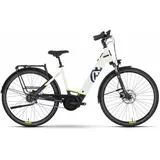 Husqvarna Bikes Husqvarna Grand Towner 5 Wave ́ RH-M