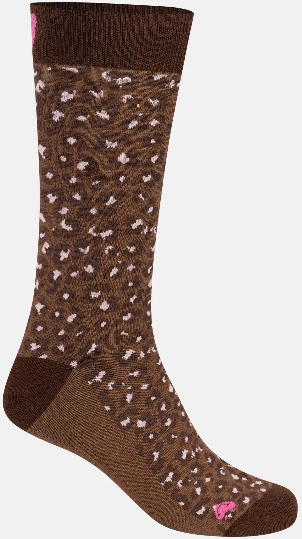 Langsocken LIEBLINGSSTÜCK 