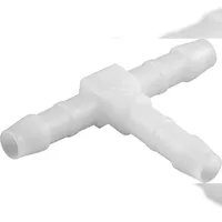 Gardena T-Stück 4 mm (7300-20)