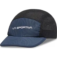 La Sportiva Skyline Air Cap night sky/black (B46K00) L/XL