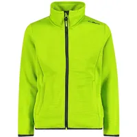 CMP 33e6884 Jacke - Limegreen - 14 Jahre