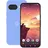 256 GB Lavender