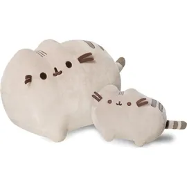 AURORA Pusheen Classic 24 cm Grau