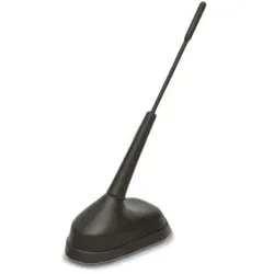 JOHNS Antenne VW 95 67 35-95 7E0035532,7H0035532 Dachantenne