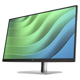 HP E27 G5 27'' 6N4E2AA