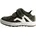 Dominik Kinder Moss Green 26
