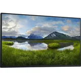 Dell P2425HWO 61,1cm (24") FHD IPS Office-Monitor HDMI/DP/USB-C ohne Ständer