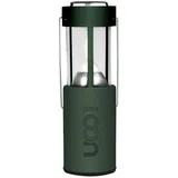 UCO Laterne UCO Kerzenlaterne