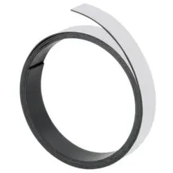 Franken Magnet-Haftband
