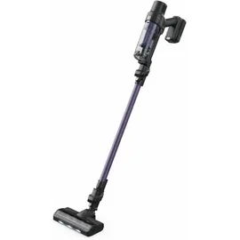Rowenta X-Pert 7.60 RH6A31
