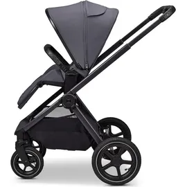 moon gmbh / buggy Gio Fold Air Graphite