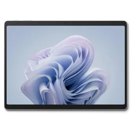 Microsoft Surface Pro 10 13,0" 8 GB RAM 256 GB SSD Ultra 5 Wi-Fi platin