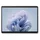 Microsoft Surface Pro 10 13,0" 8 GB RAM 256 GB SSD Ultra 5 Wi-Fi platin