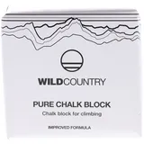 Wild Country Pure Chalk Block uni (0999) UNI