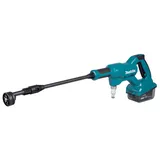 Makita DHW180Z Akku-Druckreiniger 18V 24 bar 150 l/h