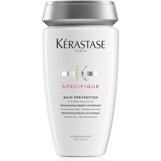 Kérastase  Specifique Bain Prevention 250 ml