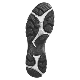 Haix Black Eagle Safety 53 Black low 41