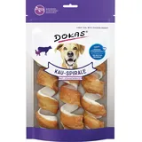 Dokas Kau-Spirale mit Hühnerbrust 110 g