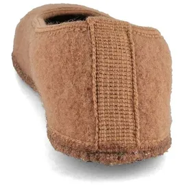 HAFLINGER Marina Braun 42